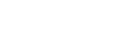 oe 欧亿平台登录 logo